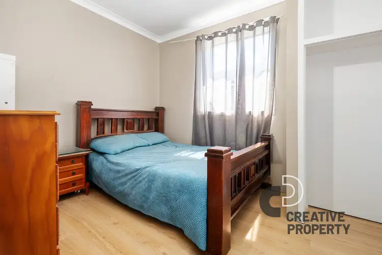 Sixth view of Homely house listing, 25 Watkins Road, Elermore Vale NSW 2287