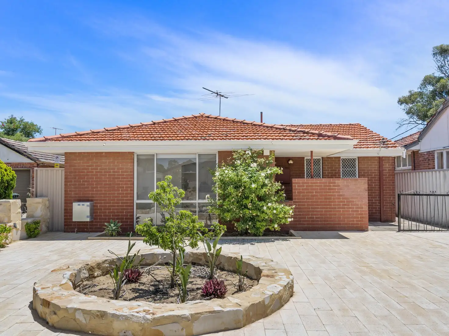 Main view of Homely house listing, 13 Scott Street, Leederville WA 6007