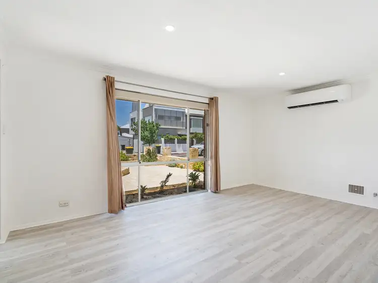 Third view of Homely house listing, 13 Scott Street, Leederville WA 6007