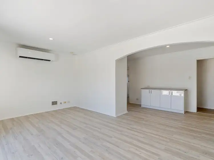 Fourth view of Homely house listing, 13 Scott Street, Leederville WA 6007