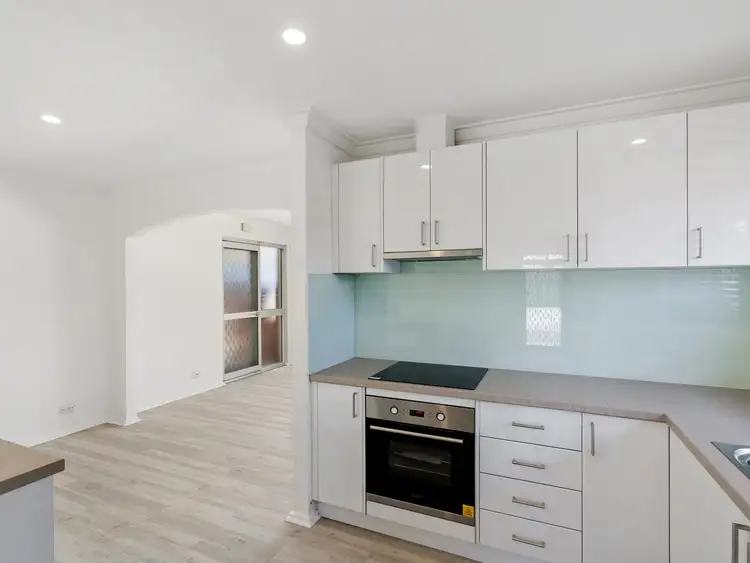 Fifth view of Homely house listing, 13 Scott Street, Leederville WA 6007