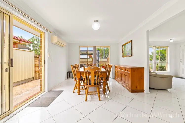 Fourth view of Homely villa listing, 1/3 Forest Road, Umina Beach NSW 2257