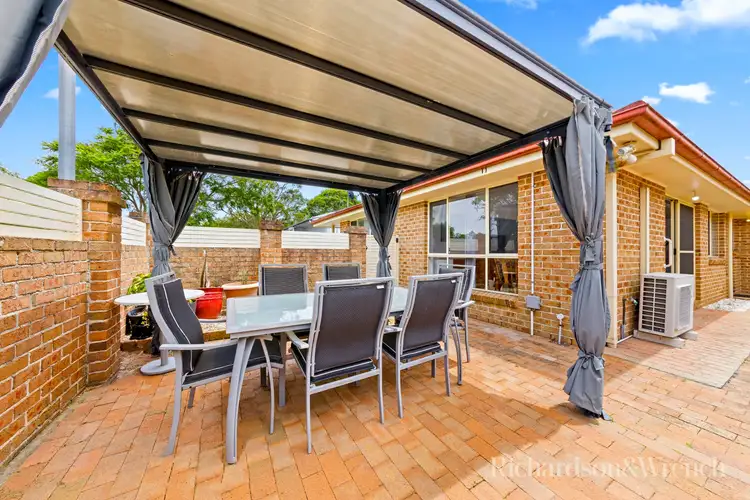 Fifth view of Homely villa listing, 1/3 Forest Road, Umina Beach NSW 2257