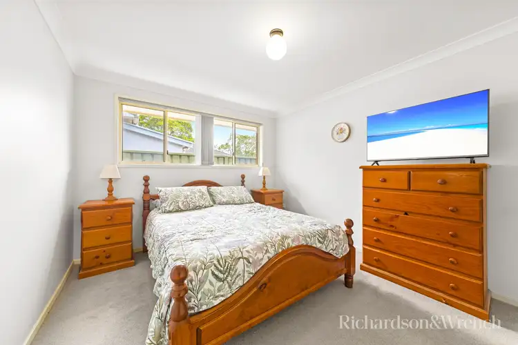 Seventh view of Homely villa listing, 1/3 Forest Road, Umina Beach NSW 2257