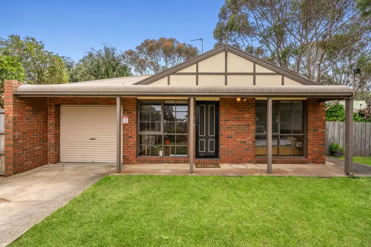 38 Knox Drive, Barwon Heads VIC 3227