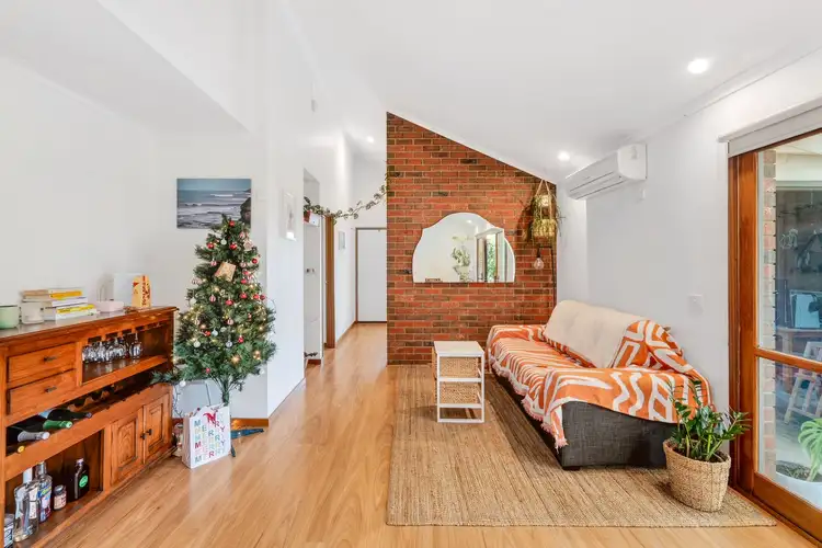 Second view of Homely house listing, 38 Knox Drive, Barwon Heads VIC 3227