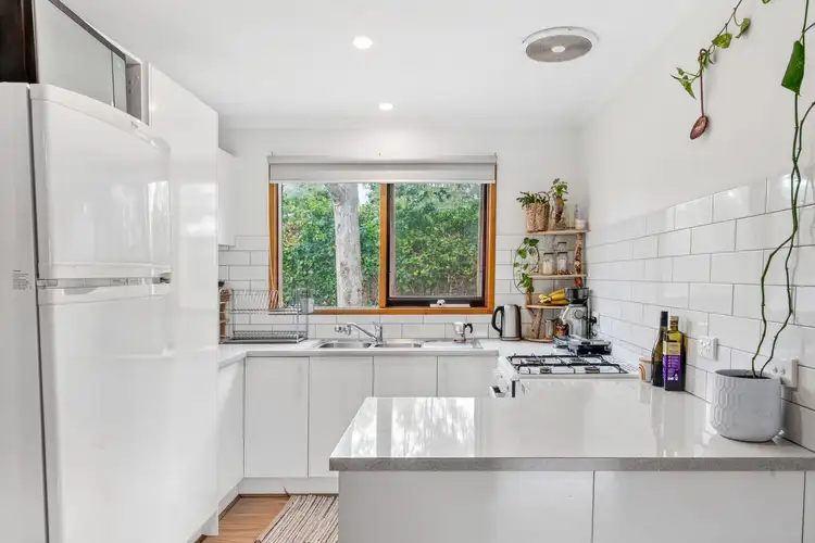 Third view of Homely house listing, 38 Knox Drive, Barwon Heads VIC 3227