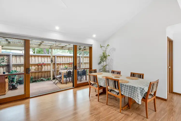 Fourth view of Homely house listing, 38 Knox Drive, Barwon Heads VIC 3227