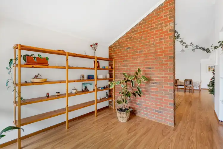 Fifth view of Homely house listing, 38 Knox Drive, Barwon Heads VIC 3227