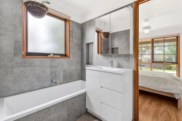 Sixth view of Homely house listing, 38 Knox Drive, Barwon Heads VIC 3227