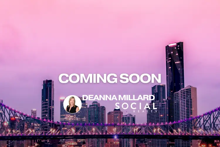 31 Redford Street, Kingston QLD 4114