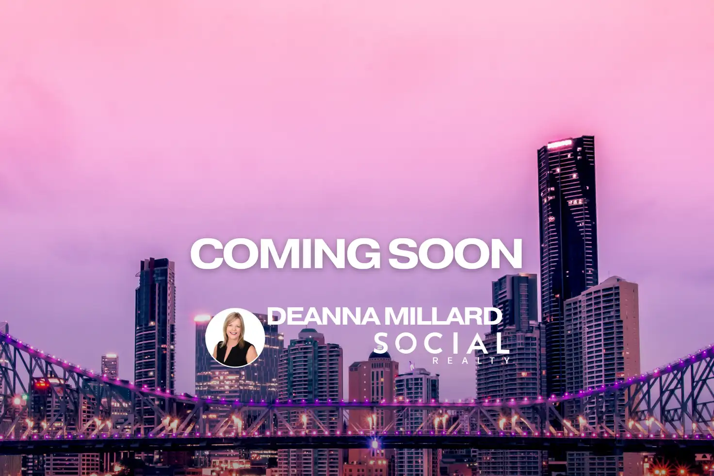 Main view of Homely house listing, Redford Street, Kingston QLD 4114