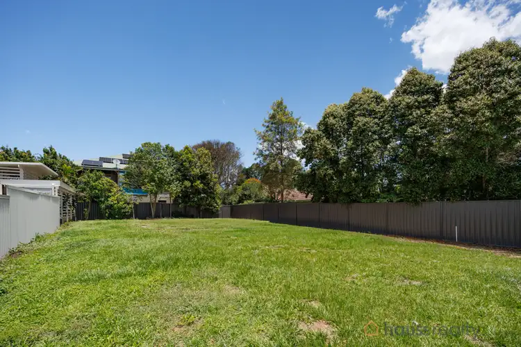 22B Bridge Street, Chelmer QLD 4068