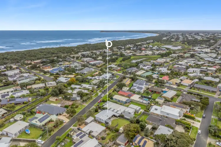 9 Aries Crescent, Ocean Grove VIC 3226