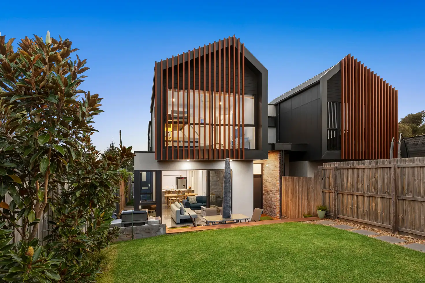 Main view of Homely house listing, 212B Thacker Street, Ocean Grove VIC 3226