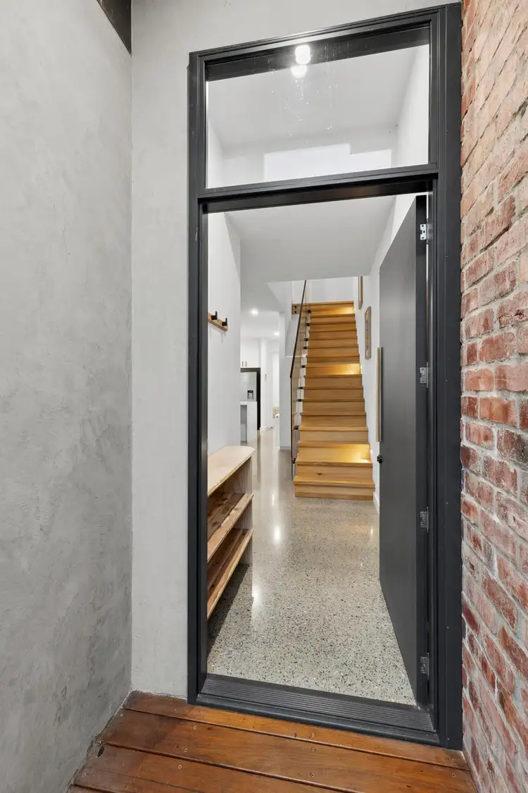 Fourth view of Homely house listing, 212B Thacker Street, Ocean Grove VIC 3226