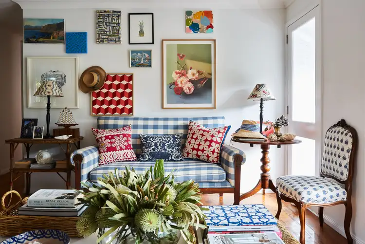 Second view of Homely house listing, 137 Dickson Way, Point Lookout QLD 4183