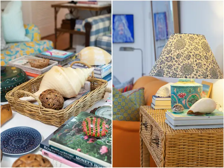 Sixth view of Homely house listing, 137 Dickson Way, Point Lookout QLD 4183