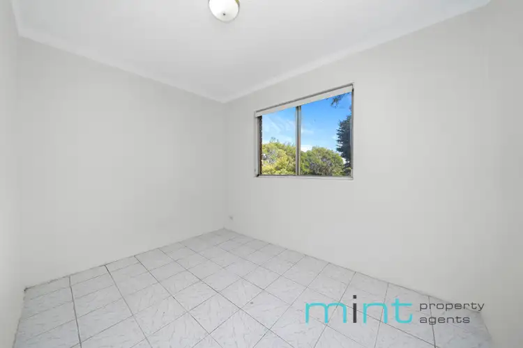 Sixth view of Homely apartment listing, 14/52 Fairmount Street, Lakemba NSW 2195