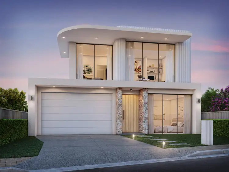 17C Rymill Road, Somerton Park SA 5044