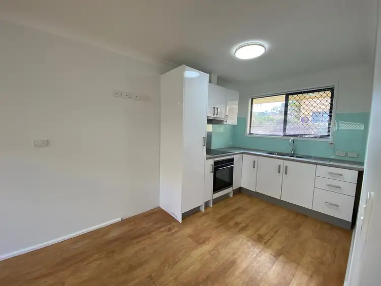 Third view of Homely unit listing, 1/16 Farrell Drive, Tugun QLD 4224