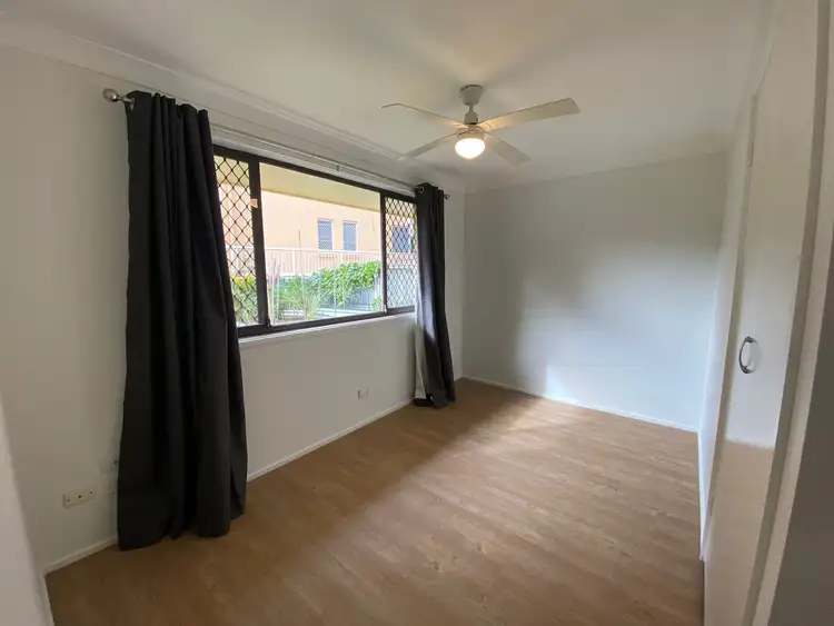 Fourth view of Homely unit listing, 1/16 Farrell Drive, Tugun QLD 4224