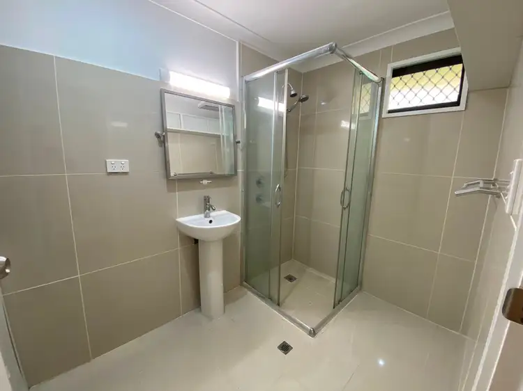 Fifth view of Homely unit listing, 1/16 Farrell Drive, Tugun QLD 4224