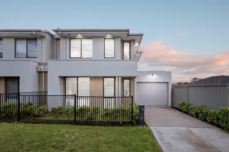 6A Snow Street, Keilor Park VIC 3042