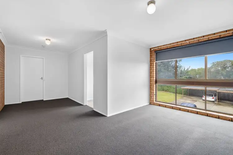 Second view of Homely unit listing, 8/17-19 Queen Street, Goulburn NSW 2580