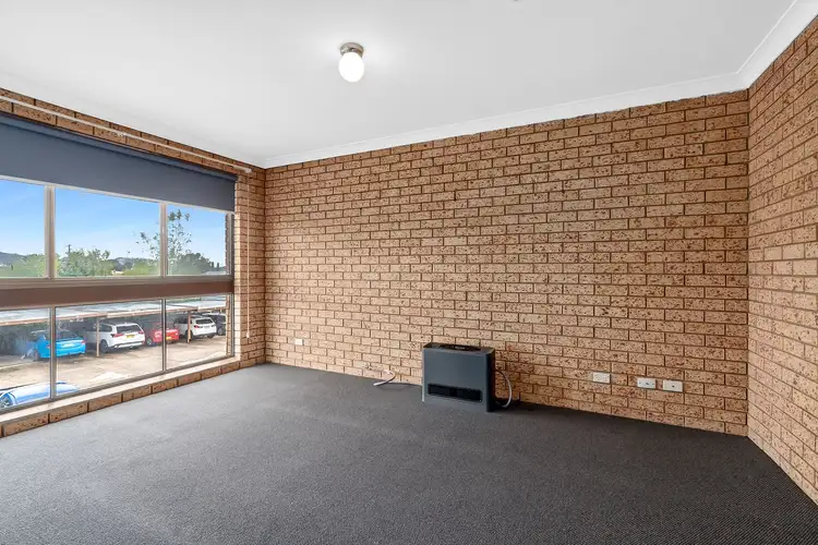 Third view of Homely unit listing, 8/17-19 Queen Street, Goulburn NSW 2580