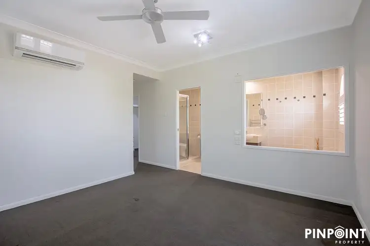 Third view of Homely apartment listing, 3/21 Marina Beach Parade, Mackay Harbour QLD 4740