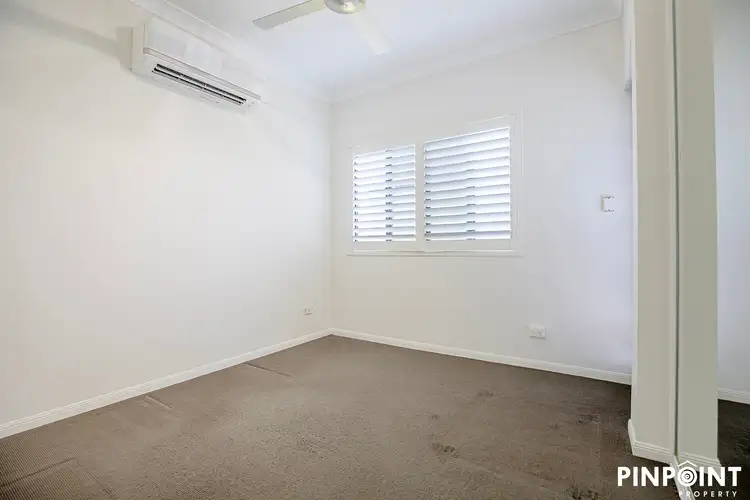 Fourth view of Homely apartment listing, 3/21 Marina Beach Parade, Mackay Harbour QLD 4740