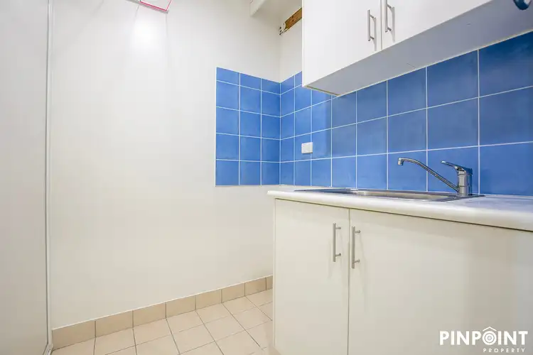 Fifth view of Homely apartment listing, 3/21 Marina Beach Parade, Mackay Harbour QLD 4740