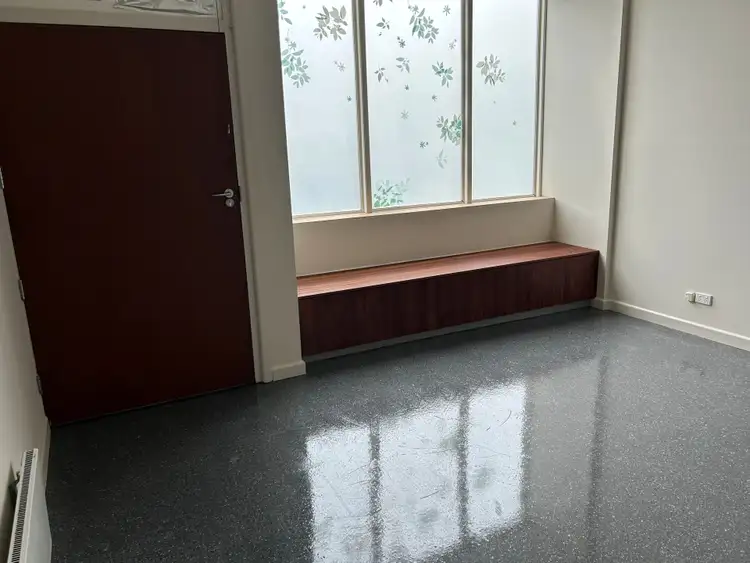 Second view of Homely house listing, 38 Stawell Street, North Melbourne VIC 3051