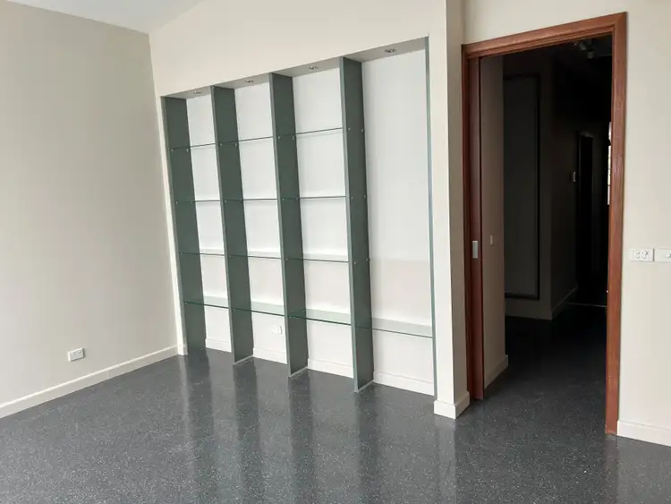 Third view of Homely house listing, 38 Stawell Street, North Melbourne VIC 3051