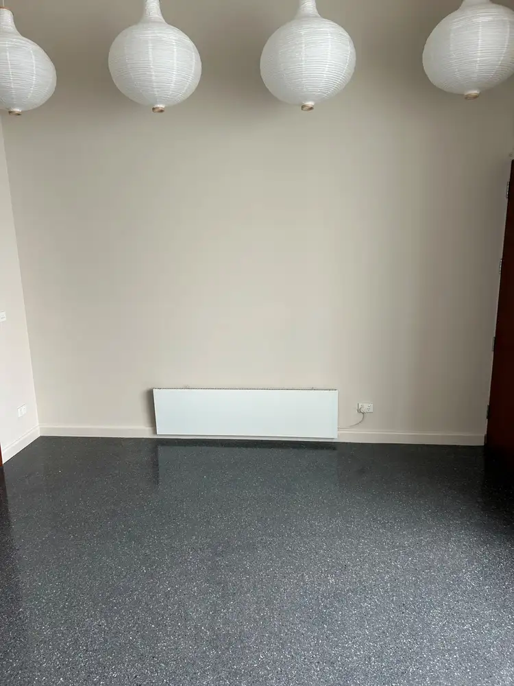 Fourth view of Homely house listing, 38 Stawell Street, North Melbourne VIC 3051