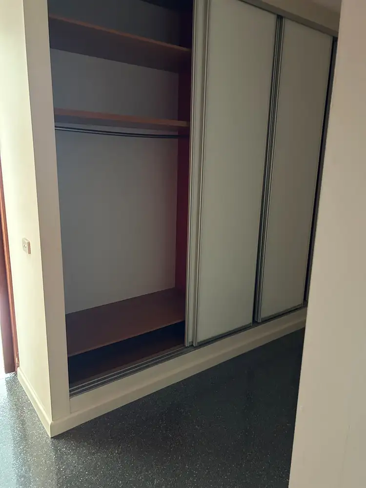 Fifth view of Homely house listing, 38 Stawell Street, North Melbourne VIC 3051