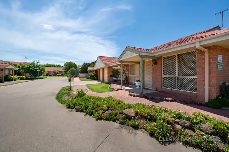 1/29A View Street, Kelso NSW 2795