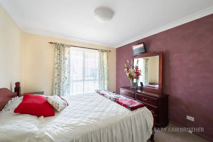 Sixth view of Homely unit listing, 1/29A View Street, Kelso NSW 2795