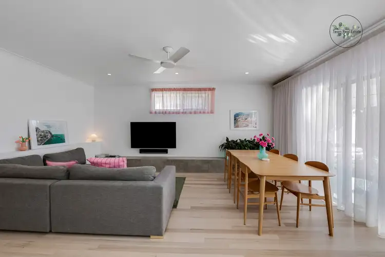 Fourth view of Homely house listing, 133 Mitchell Street, Bendigo VIC 3550