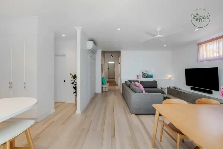 Fifth view of Homely house listing, 133 Mitchell Street, Bendigo VIC 3550