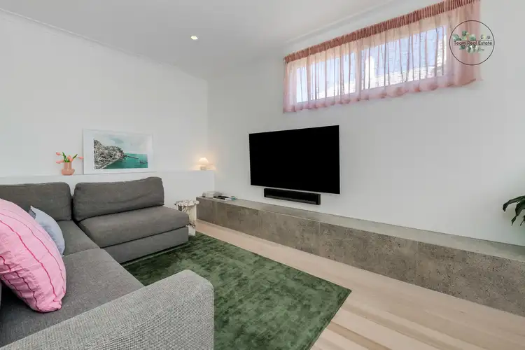 Sixth view of Homely house listing, 133 Mitchell Street, Bendigo VIC 3550