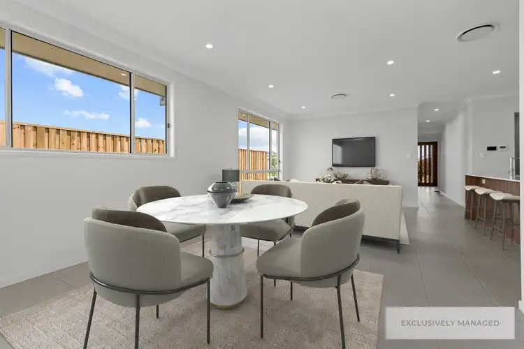 13 Watson Street, Burpengary East QLD 4505