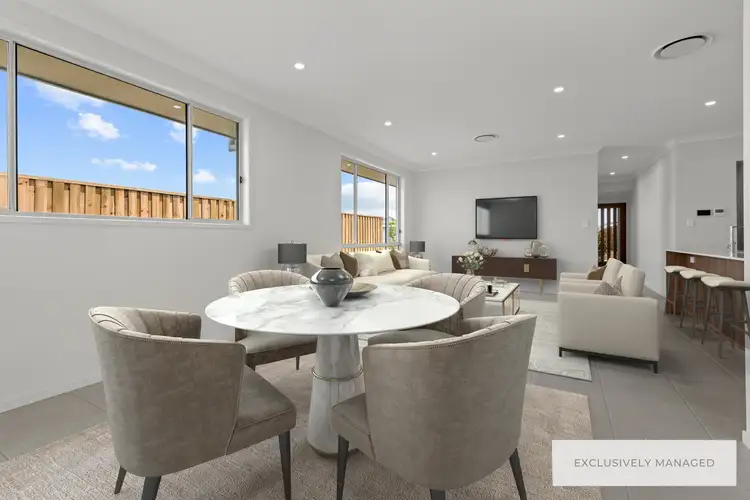 13 Watson Street, Burpengary East QLD 4505