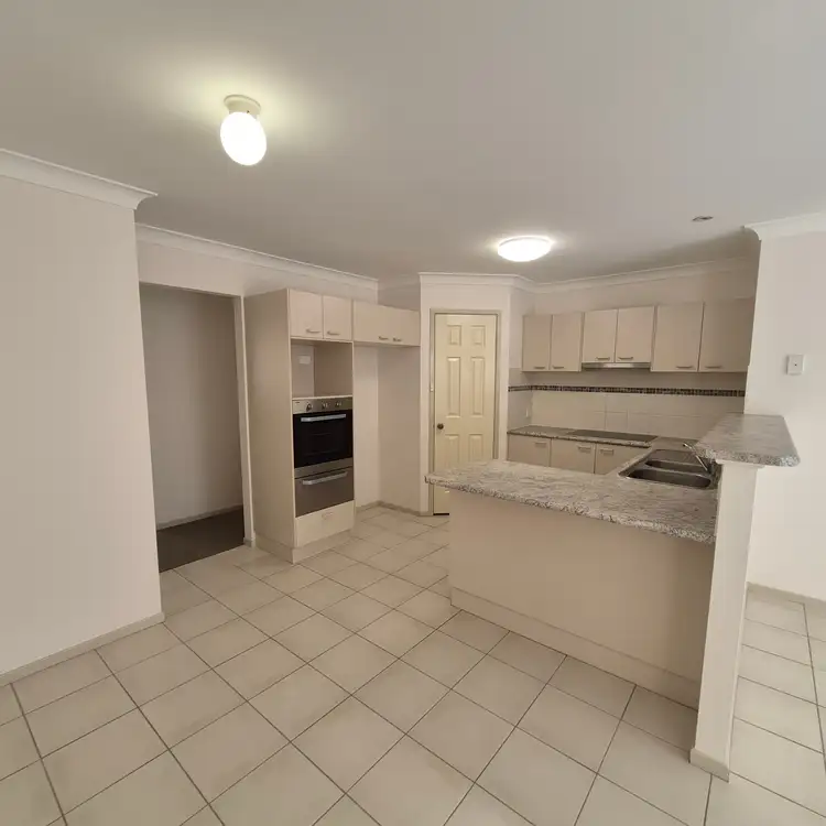 Second view of Homely house listing, 4 McPherson Place, Raymond Terrace NSW 2324