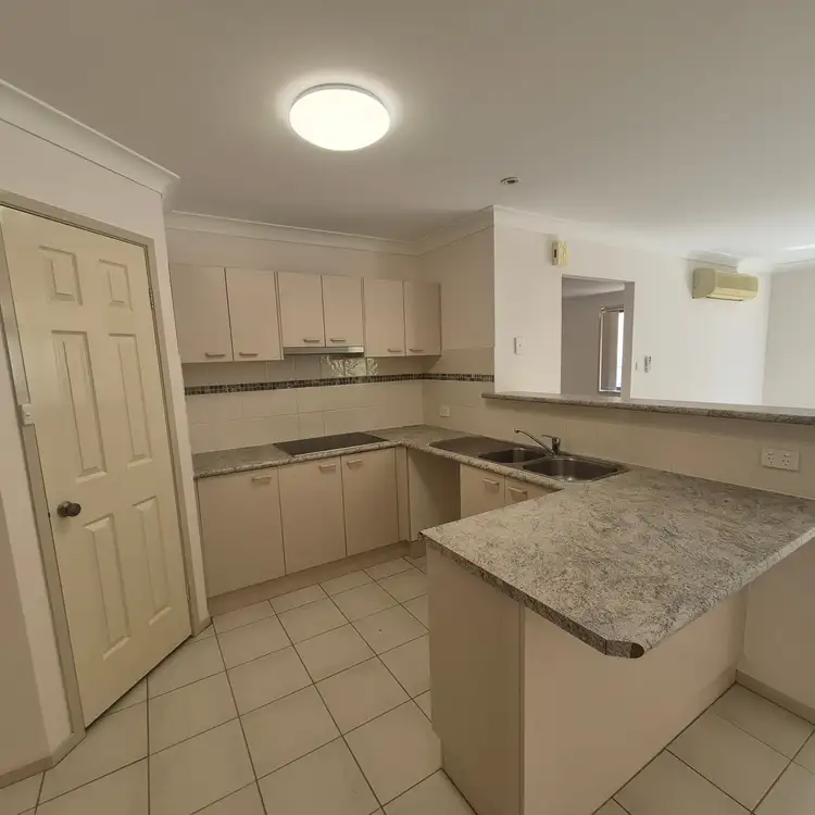 Third view of Homely house listing, 4 McPherson Place, Raymond Terrace NSW 2324