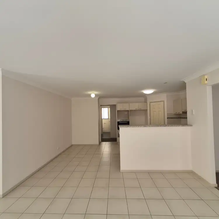 Fourth view of Homely house listing, 4 McPherson Place, Raymond Terrace NSW 2324