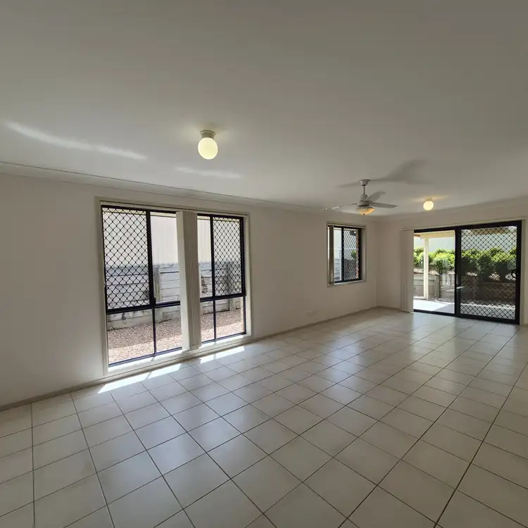 Fifth view of Homely house listing, 4 McPherson Place, Raymond Terrace NSW 2324
