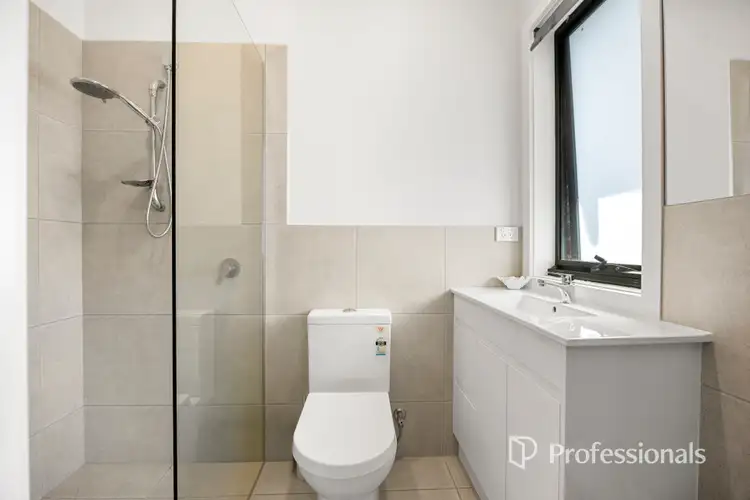 Sixth view of Homely unit listing, 4/5 Elamo Road, Healesville VIC 3777