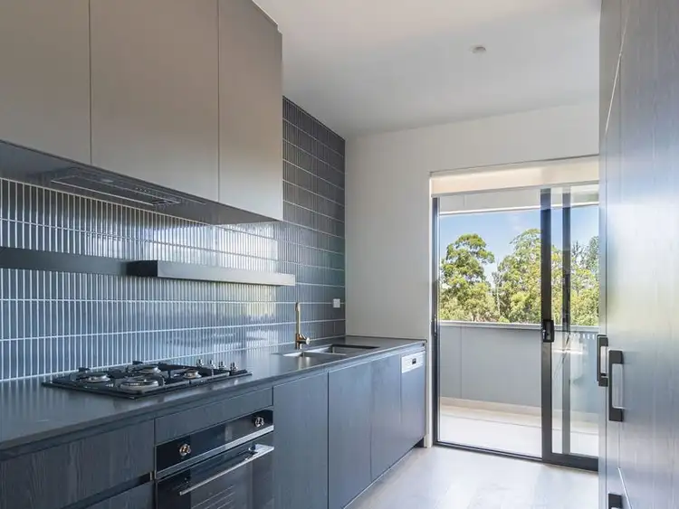 5 Bale Walk, Alphington VIC 3078